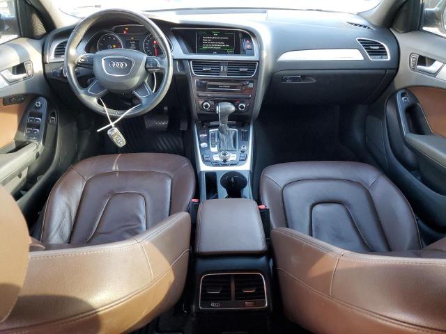 Photo 7 VIN: WAUFFAFL4EN016774 - AUDI A4 PREMIUM 