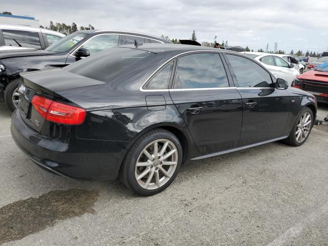 Photo 2 VIN: WAUFFAFL4EN030447 - AUDI A4 