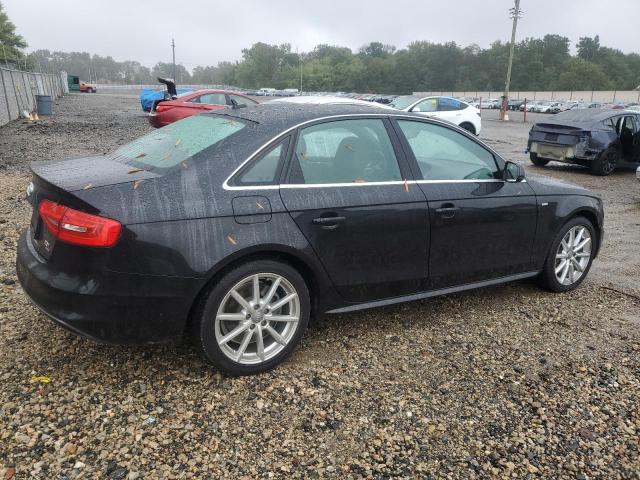 Photo 2 VIN: WAUFFAFL4EN035471 - AUDI A4 PREMIUM 