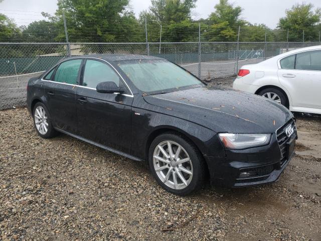 Photo 3 VIN: WAUFFAFL4EN035471 - AUDI A4 PREMIUM 