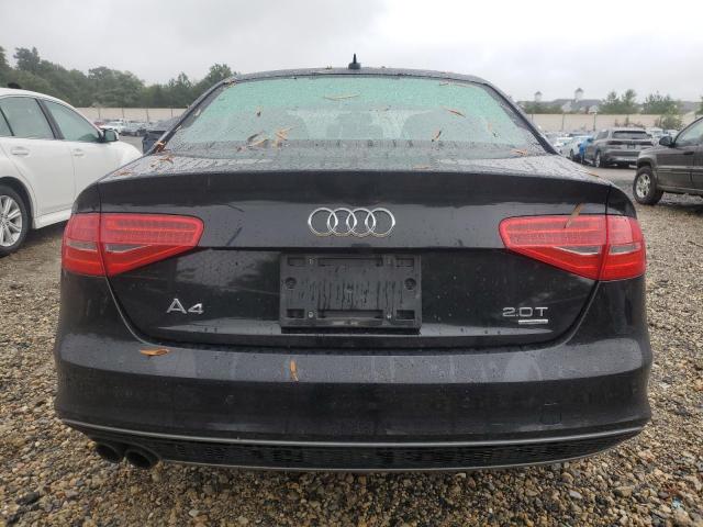 Photo 5 VIN: WAUFFAFL4EN035471 - AUDI A4 PREMIUM 