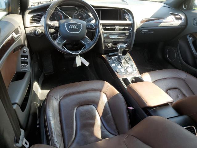 Photo 7 VIN: WAUFFAFL4EN039598 - AUDI A4 