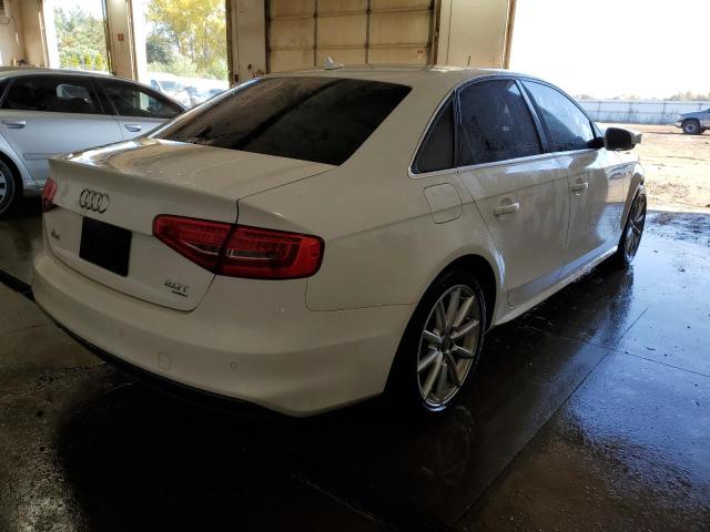 Photo 3 VIN: WAUFFAFL4FA060136 - AUDI A4 PREMIUM 