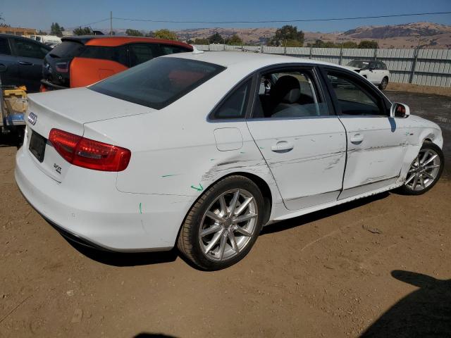 Photo 2 VIN: WAUFFAFL4FN012712 - AUDI A4 PREMIUM 