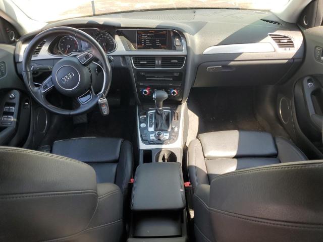 Photo 7 VIN: WAUFFAFL4FN012712 - AUDI A4 PREMIUM 