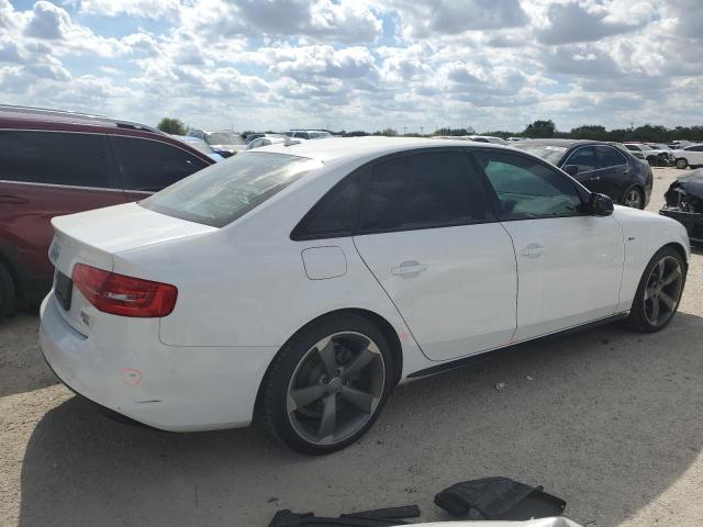 Photo 2 VIN: WAUFFAFL4FN018218 - AUDI A4 