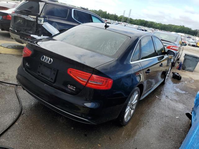 Photo 3 VIN: WAUFFAFL4FN044074 - AUDI A4 PREMIUM 