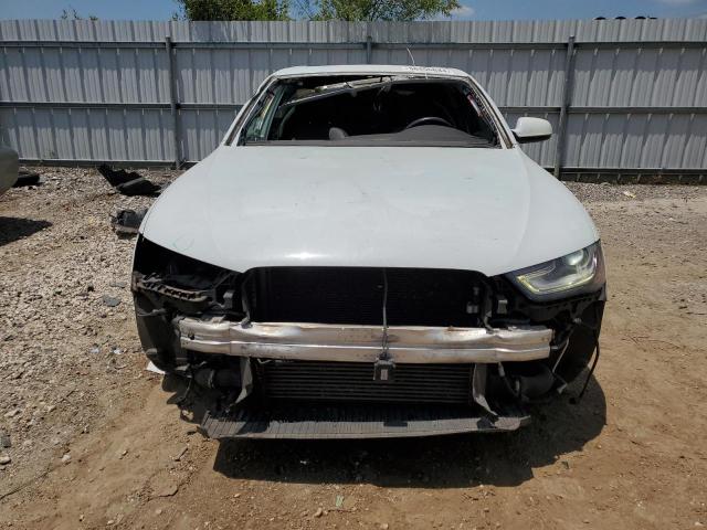 Photo 4 VIN: WAUFFAFL4GN016292 - AUDI A4 