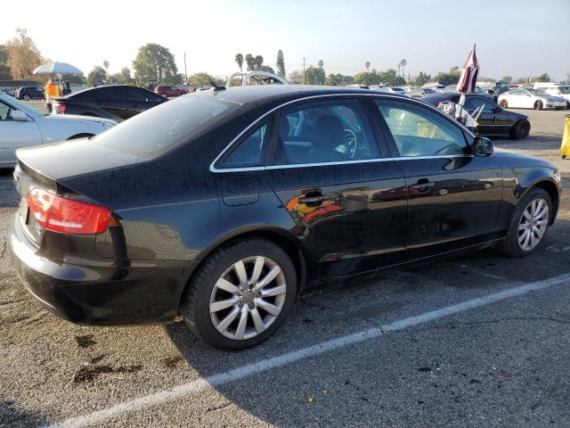 Photo 2 VIN: WAUFFAFL5AN030936 - AUDI A4 