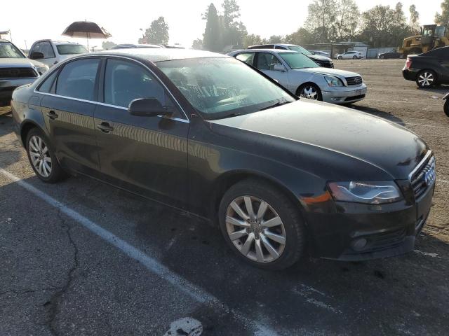 Photo 3 VIN: WAUFFAFL5AN030936 - AUDI A4 