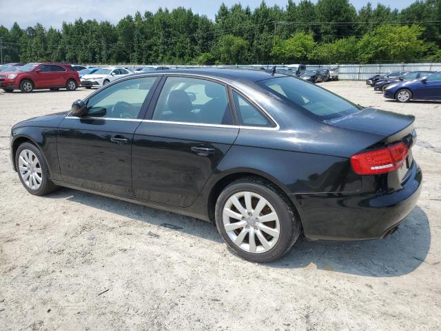 Photo 1 VIN: WAUFFAFL5AN046649 - AUDI A4 PREMIUM 