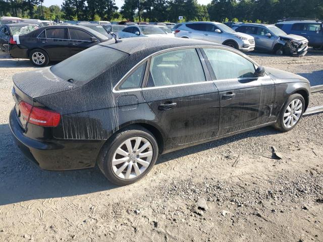 Photo 2 VIN: WAUFFAFL5AN046649 - AUDI A4 PREMIUM 