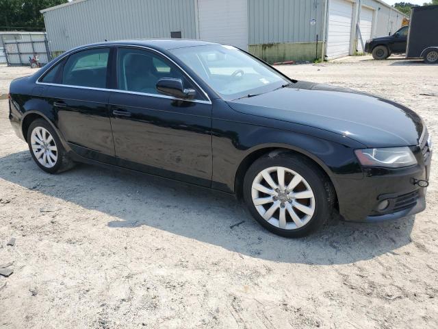 Photo 3 VIN: WAUFFAFL5AN046649 - AUDI A4 PREMIUM 