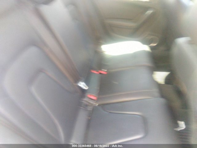 Photo 7 VIN: WAUFFAFL5BA097755 - AUDI A4 