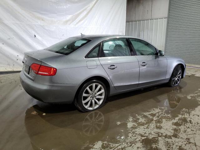 Photo 2 VIN: WAUFFAFL5BN006069 - AUDI A4 PREMIUM 