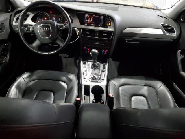 Photo 7 VIN: WAUFFAFL5BN006069 - AUDI A4 PREMIUM 