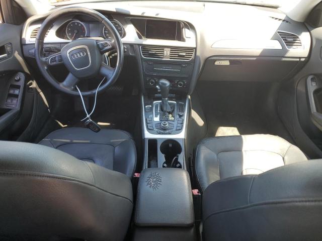 Photo 7 VIN: WAUFFAFL5CA118590 - AUDI A4 