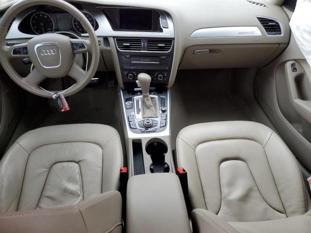 Photo 7 VIN: WAUFFAFL5CA120212 - AUDI A4 PREMIUM 