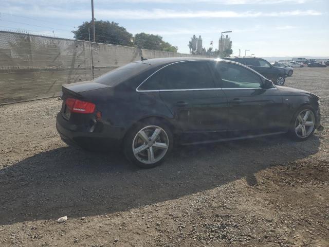 Photo 2 VIN: WAUFFAFL5CN004906 - AUDI A4 PREMIUM 