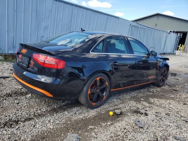 Photo 2 VIN: WAUFFAFL5DA159531 - AUDI A4 PREMIUM 