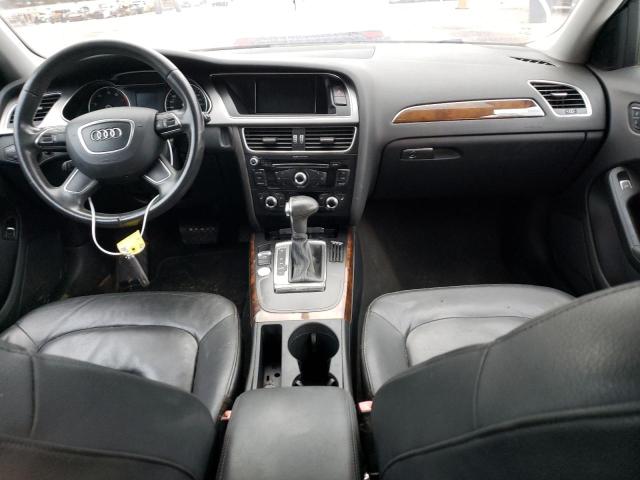 Photo 7 VIN: WAUFFAFL5EN006366 - AUDI A4 PREMIUM 