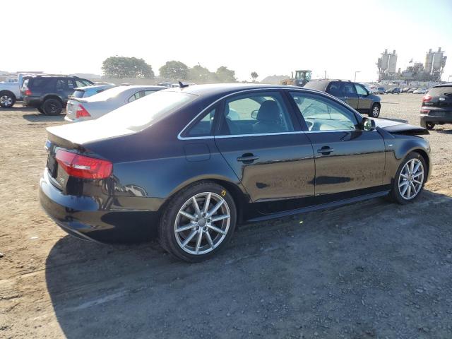 Photo 2 VIN: WAUFFAFL5EN013950 - AUDI A4 PREMIUM 