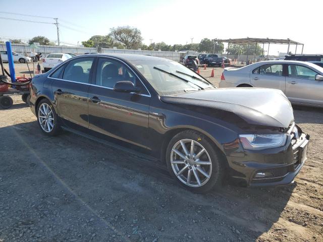 Photo 3 VIN: WAUFFAFL5EN013950 - AUDI A4 PREMIUM 