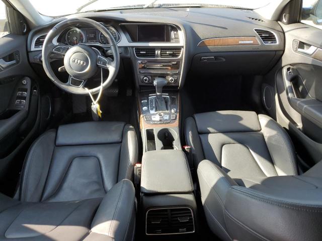 Photo 7 VIN: WAUFFAFL5EN013950 - AUDI A4 PREMIUM 