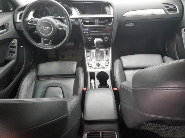 Photo 7 VIN: WAUFFAFL5EN035656 - AUDI A4 