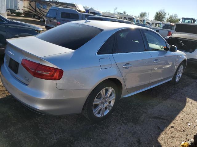 Photo 2 VIN: WAUFFAFL5EN043286 - AUDI A4 PREMIUM 