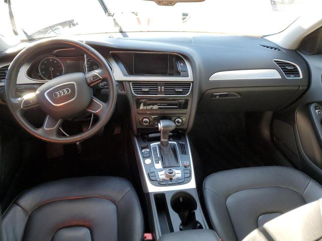 Photo 7 VIN: WAUFFAFL5EN043286 - AUDI A4 PREMIUM 