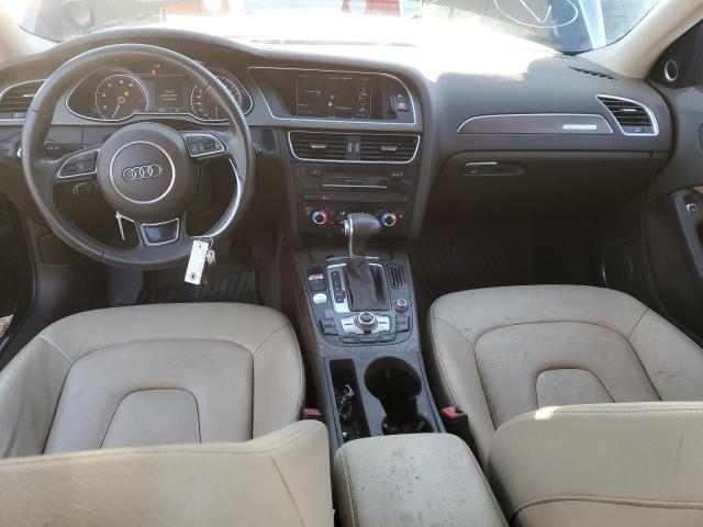 Photo 7 VIN: WAUFFAFL5FN000763 - AUDI A4 PREMIUM 