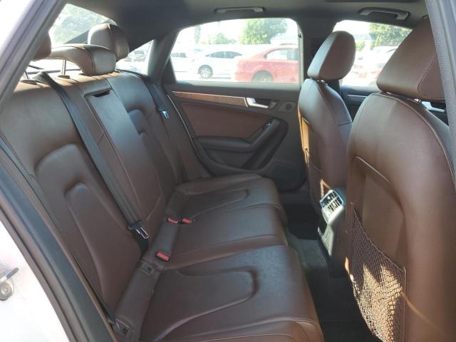 Photo 9 VIN: WAUFFAFL5FN003047 - AUDI A4 PREMIUM 