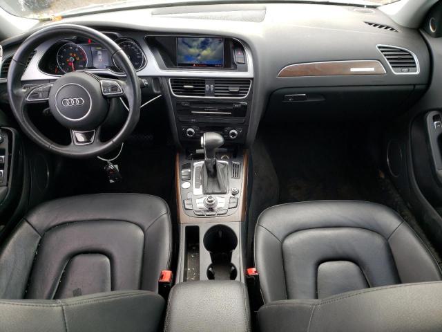 Photo 7 VIN: WAUFFAFL5GN002028 - AUDI A4 PREMIUM 