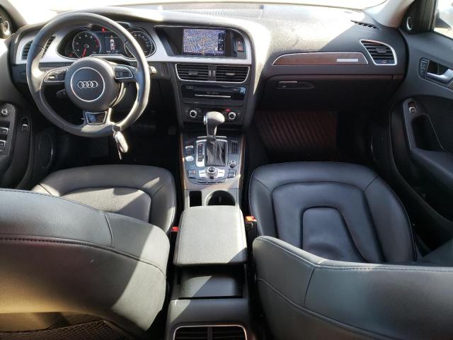 Photo 7 VIN: WAUFFAFL5GN002434 - AUDI A4 