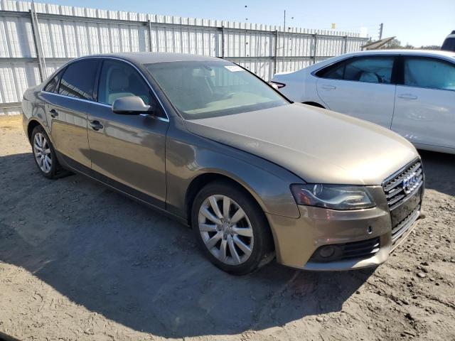 Photo 3 VIN: WAUFFAFL6AN008976 - AUDI A4 PREMIUM 