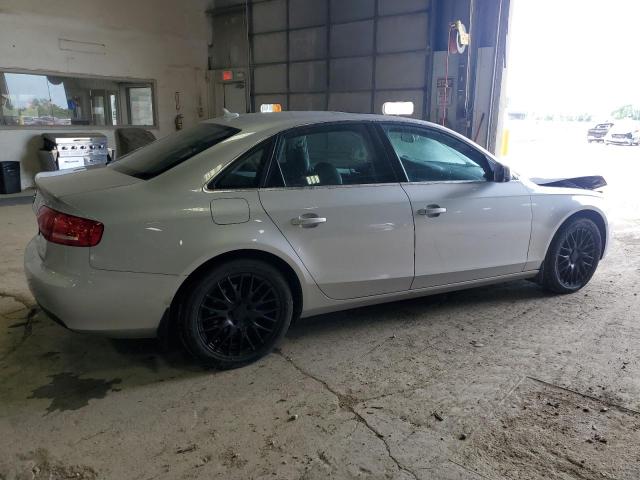 Photo 2 VIN: WAUFFAFL6AN045879 - AUDI A4 