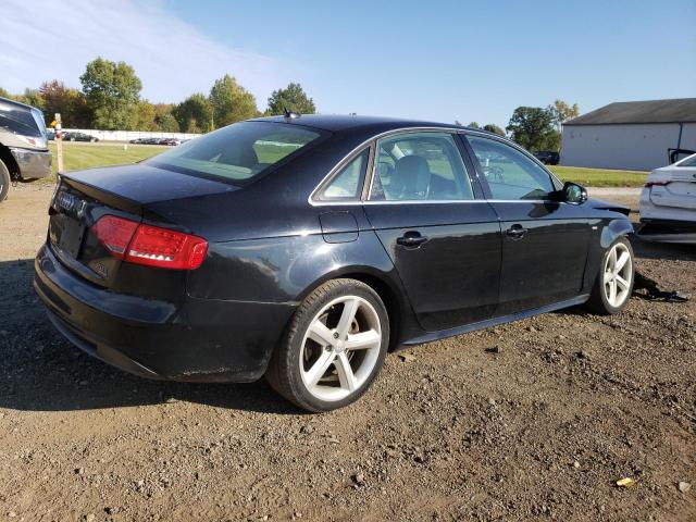 Photo 2 VIN: WAUFFAFL6CA045861 - AUDI A4 PREMIUM 