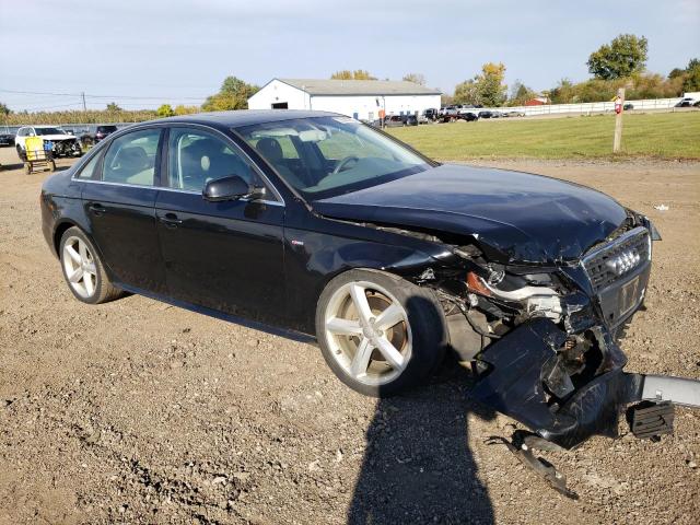 Photo 3 VIN: WAUFFAFL6CA045861 - AUDI A4 PREMIUM 