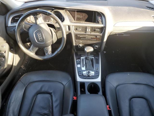 Photo 7 VIN: WAUFFAFL6DN004558 - AUDI A4 PREMIUM 