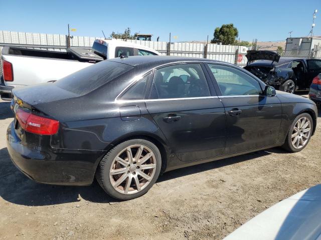 Photo 2 VIN: WAUFFAFL6DN017682 - AUDI A4 PREMIUM 