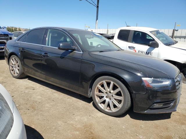 Photo 3 VIN: WAUFFAFL6DN017682 - AUDI A4 PREMIUM 