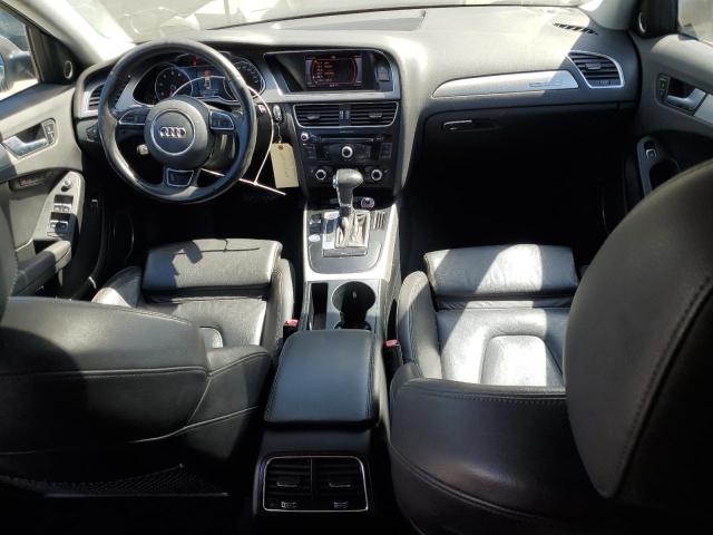 Photo 7 VIN: WAUFFAFL6DN017682 - AUDI A4 PREMIUM 