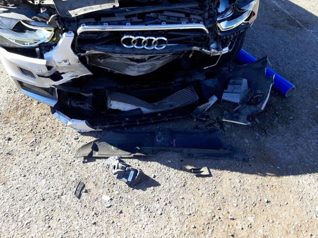 Photo 11 VIN: WAUFFAFL6EA063876 - AUDI A4 