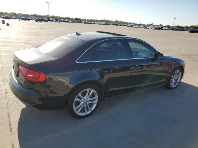 Photo 2 VIN: WAUFFAFL6EN012841 - AUDI A4 