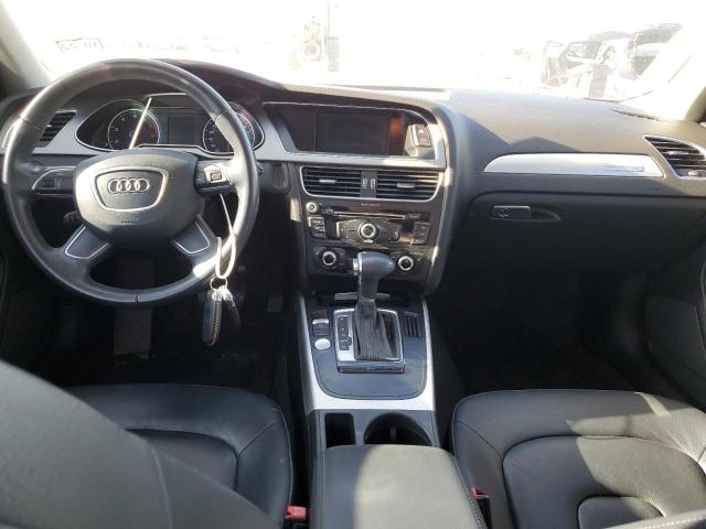 Photo 7 VIN: WAUFFAFL6EN012841 - AUDI A4 