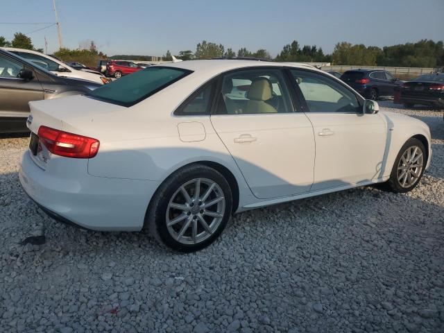 Photo 2 VIN: WAUFFAFL6EN016551 - AUDI A4 PREMIUM 