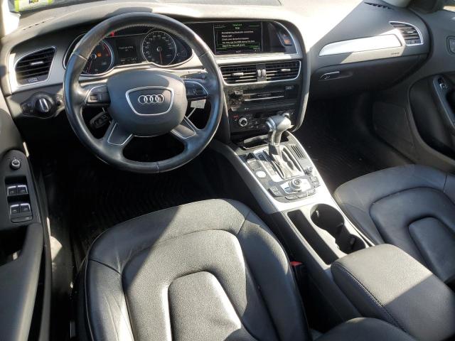 Photo 7 VIN: WAUFFAFL6EN042146 - AUDI A4 