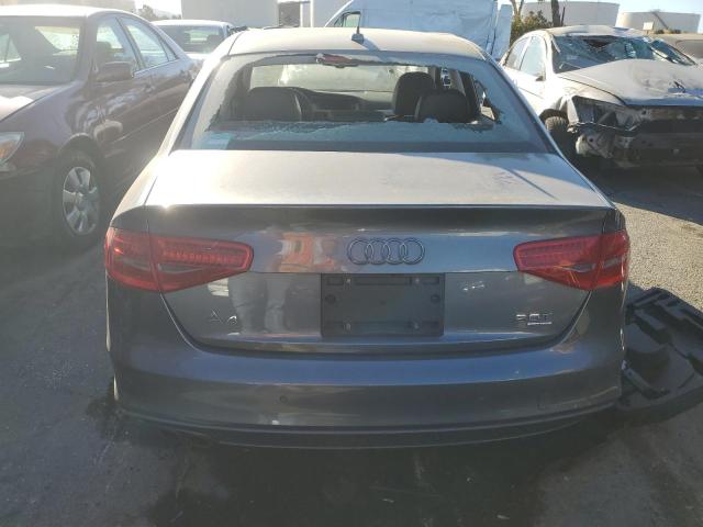 Photo 5 VIN: WAUFFAFL6EN042907 - AUDI A4 PREMIUM 