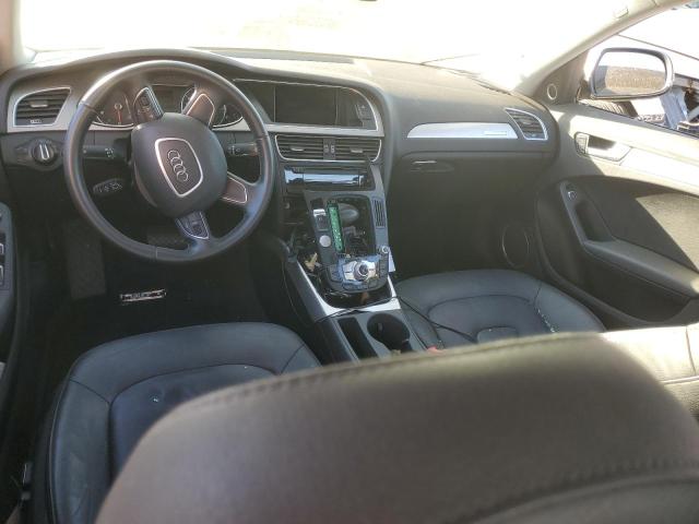 Photo 7 VIN: WAUFFAFL6EN042907 - AUDI A4 PREMIUM 